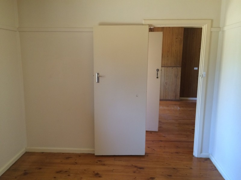 16 Flower Street, Elizabeth Downs SA 5113