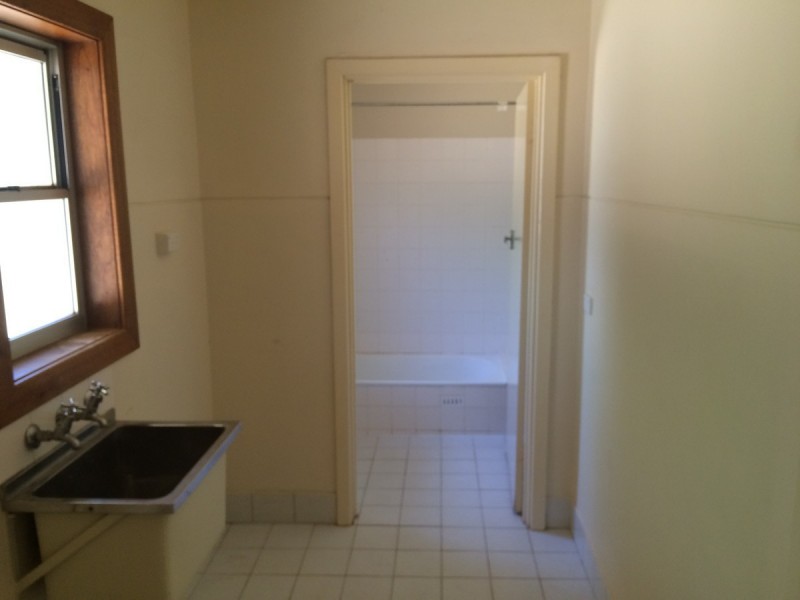 16 Flower Street, Elizabeth Downs SA 5113