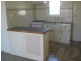 4/593 Regency Road, Broadview SA 5083