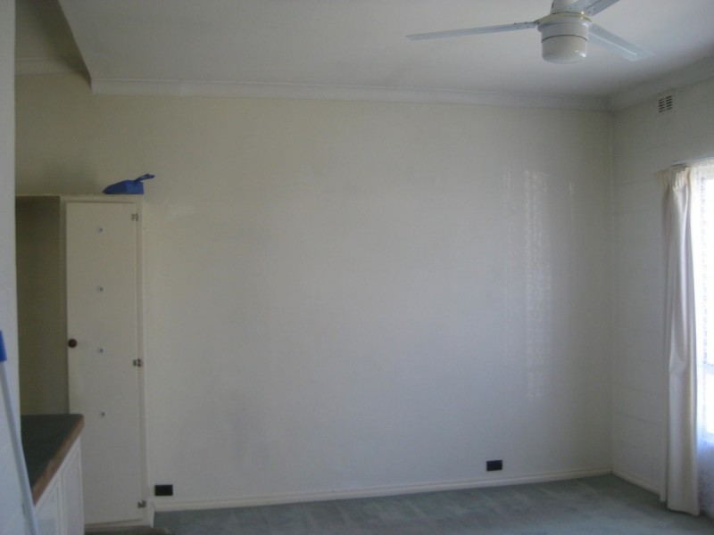 4/593 Regency Road, Broadview SA 5083