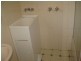 4/593 Regency Road, Broadview SA 5083