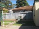 4/593 Regency Road, Broadview SA 5083