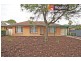 13 Angela Avenue, Brahma Lodge SA 5109