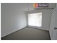13 Angela Avenue, Brahma Lodge SA 5109