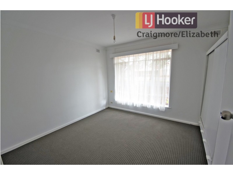 13 Angela Avenue, Brahma Lodge SA 5109