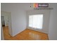 13 Angela Avenue, Brahma Lodge SA 5109