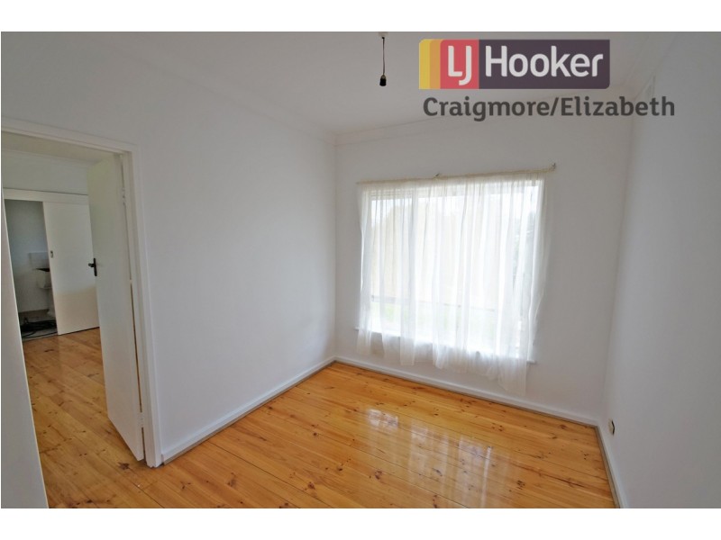 13 Angela Avenue, Brahma Lodge SA 5109