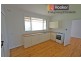 13 Angela Avenue, Brahma Lodge SA 5109