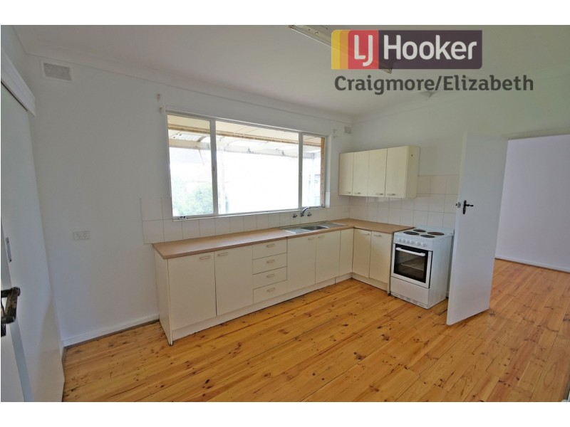 13 Angela Avenue, Brahma Lodge SA 5109
