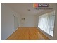 13 Angela Avenue, Brahma Lodge SA 5109