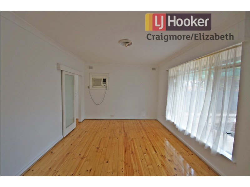 13 Angela Avenue, Brahma Lodge SA 5109