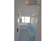 13 Angela Avenue, Brahma Lodge SA 5109