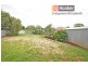 13 Angela Avenue, Brahma Lodge SA 5109