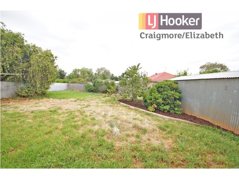 13 Angela Avenue, Brahma Lodge SA 5109