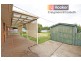 13 Angela Avenue, Brahma Lodge SA 5109