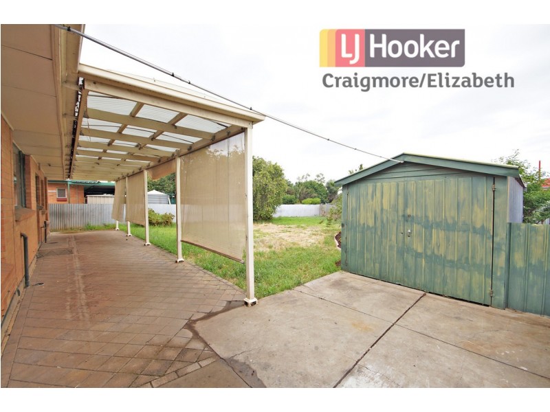 13 Angela Avenue, Brahma Lodge SA 5109