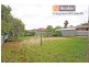13 Angela Avenue, Brahma Lodge SA 5109