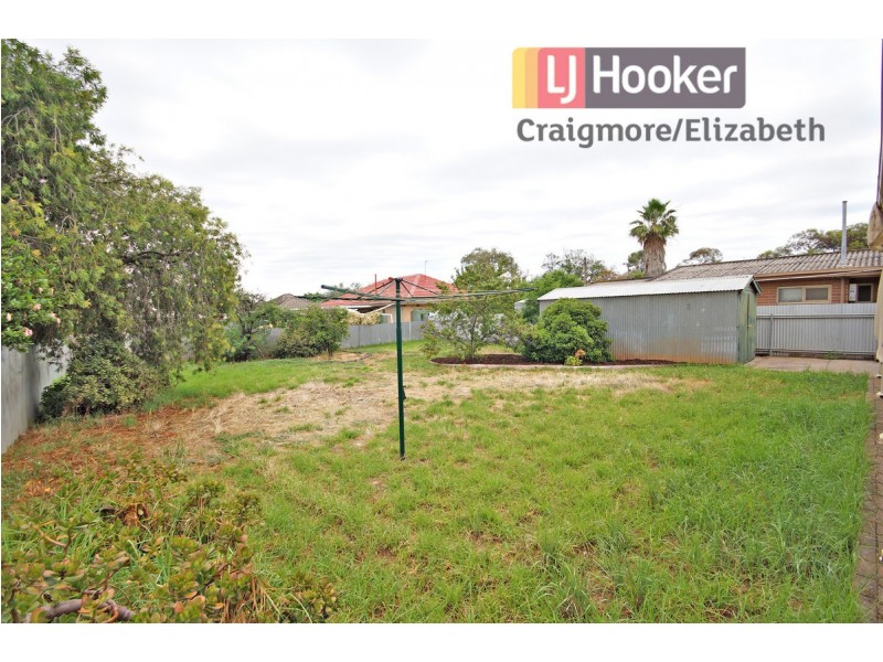 13 Angela Avenue, Brahma Lodge SA 5109