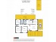 13 Angela Avenue, Brahma Lodge SA 5109 Floorplan