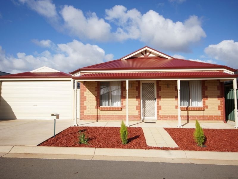 5 Tina Court, Elizabeth Park SA 5113