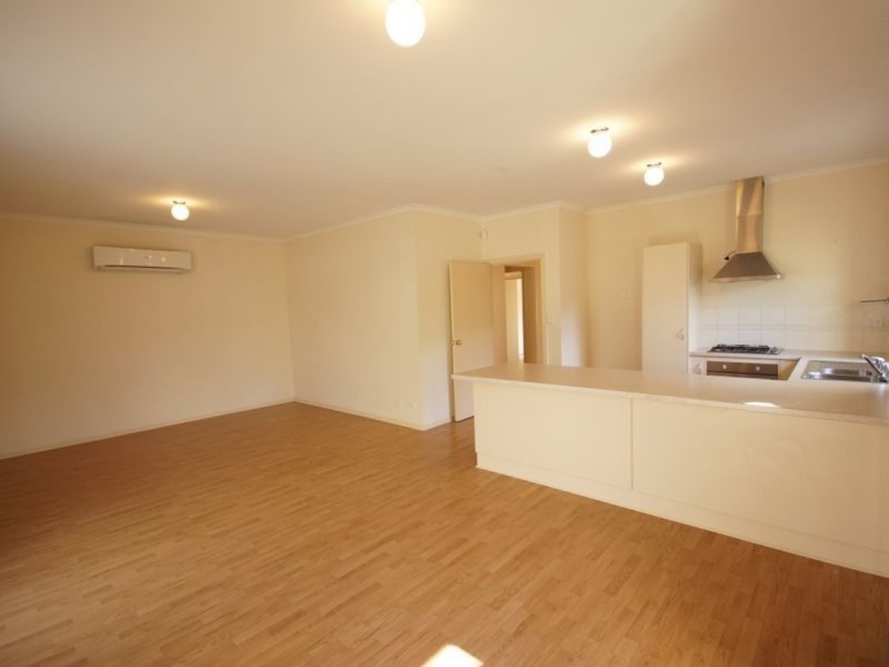 5 Tina Court, Elizabeth Park SA 5113