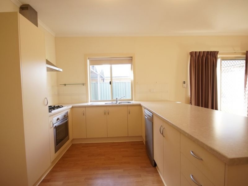 5 Tina Court, Elizabeth Park SA 5113