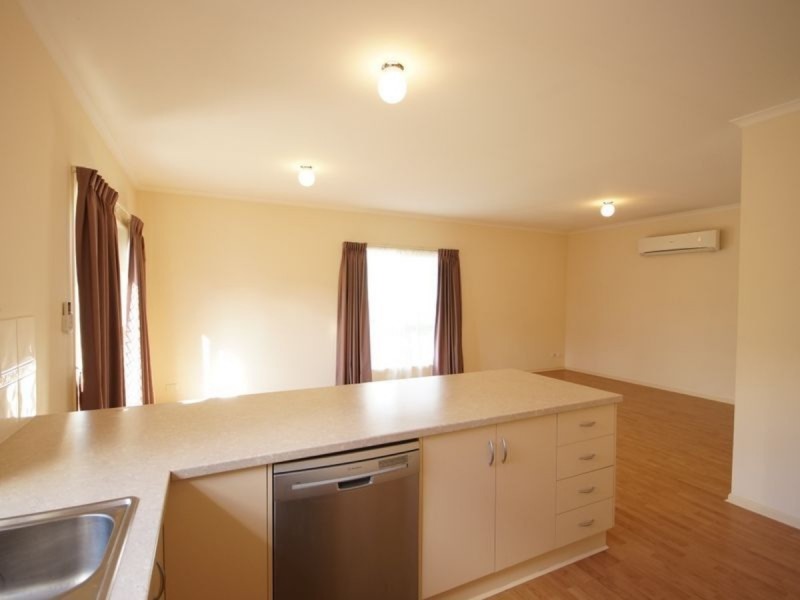 5 Tina Court, Elizabeth Park SA 5113