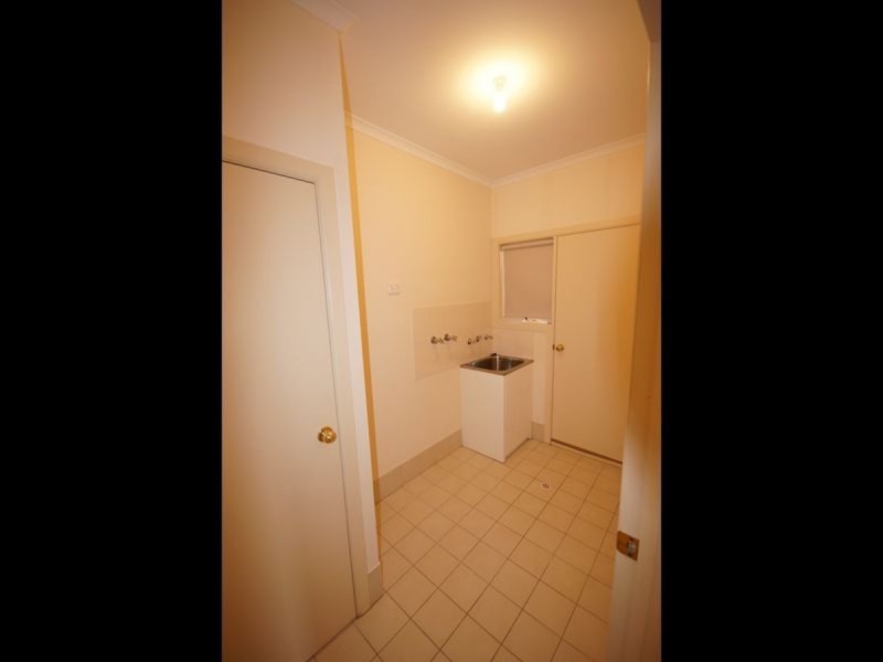 5 Tina Court, Elizabeth Park SA 5113