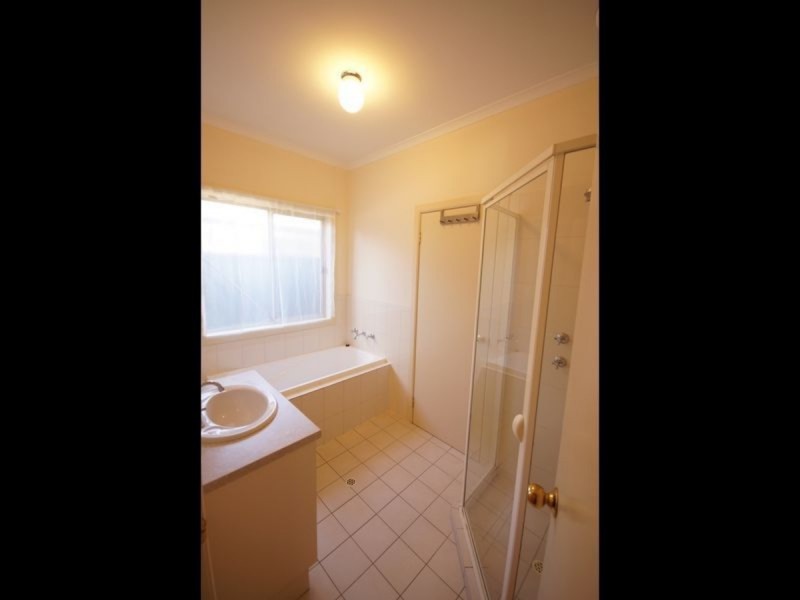 5 Tina Court, Elizabeth Park SA 5113