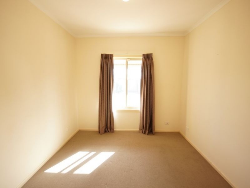 5 Tina Court, Elizabeth Park SA 5113