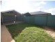 5 Tina Court, Elizabeth Park SA 5113