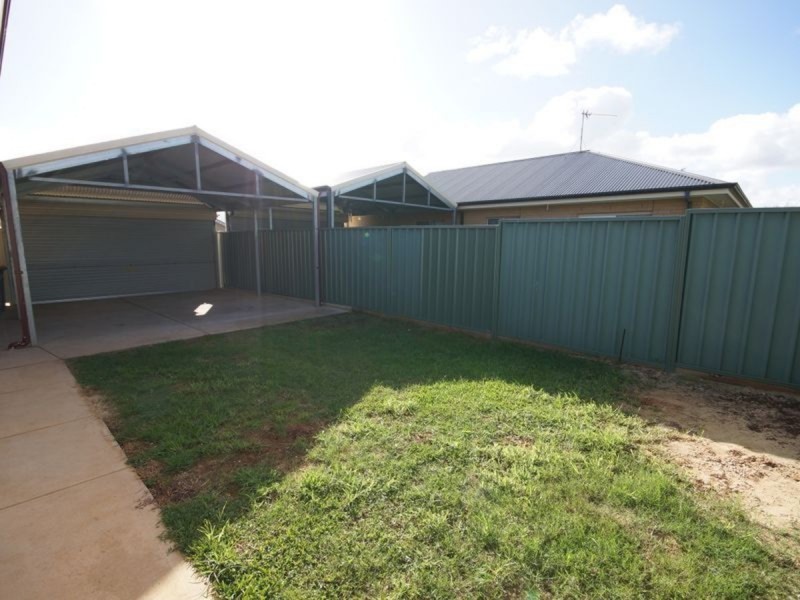 5 Tina Court, Elizabeth Park SA 5113