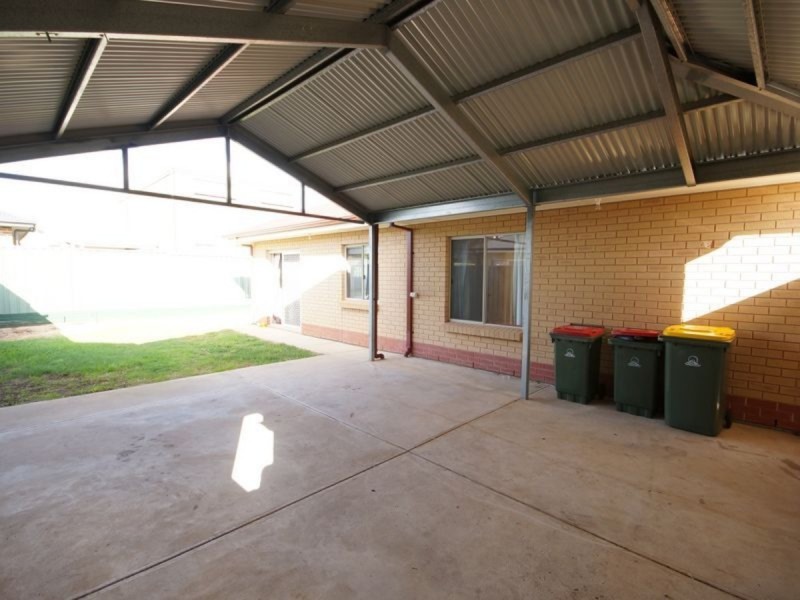 5 Tina Court, Elizabeth Park SA 5113