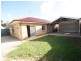 5 Tina Court, Elizabeth Park SA 5113