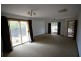10 Cinnamon Grove, Blakeview SA 5114