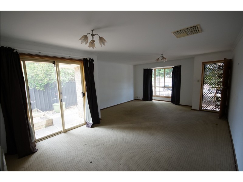 10 Cinnamon Grove, Blakeview SA 5114