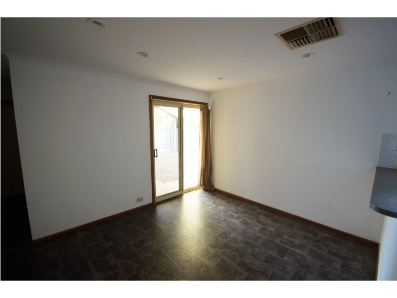 10 Cinnamon Grove, Blakeview SA 5114