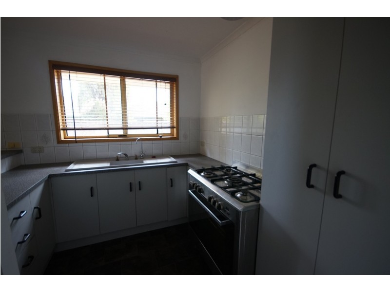 10 Cinnamon Grove, Blakeview SA 5114
