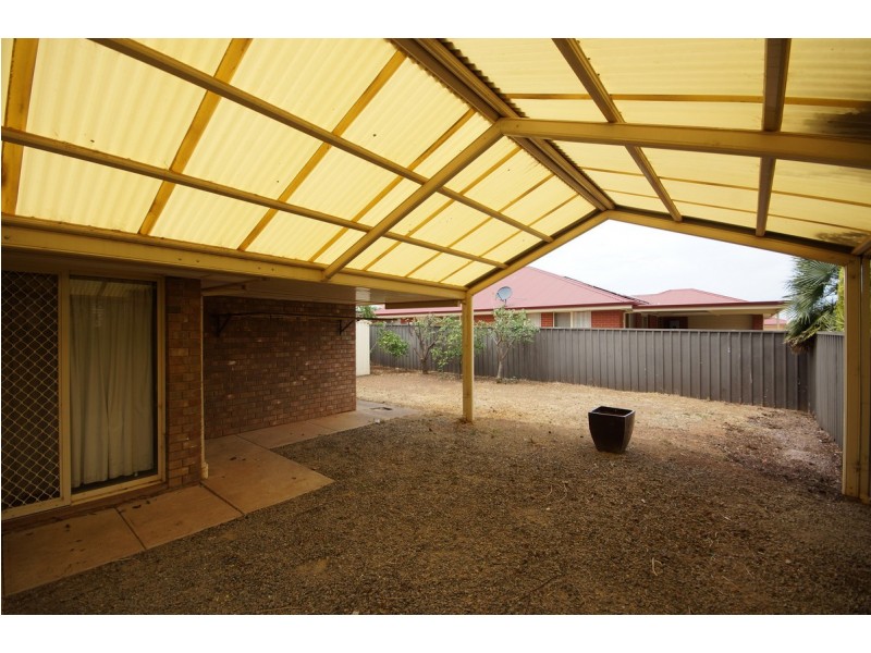 10 Cinnamon Grove, Blakeview SA 5114