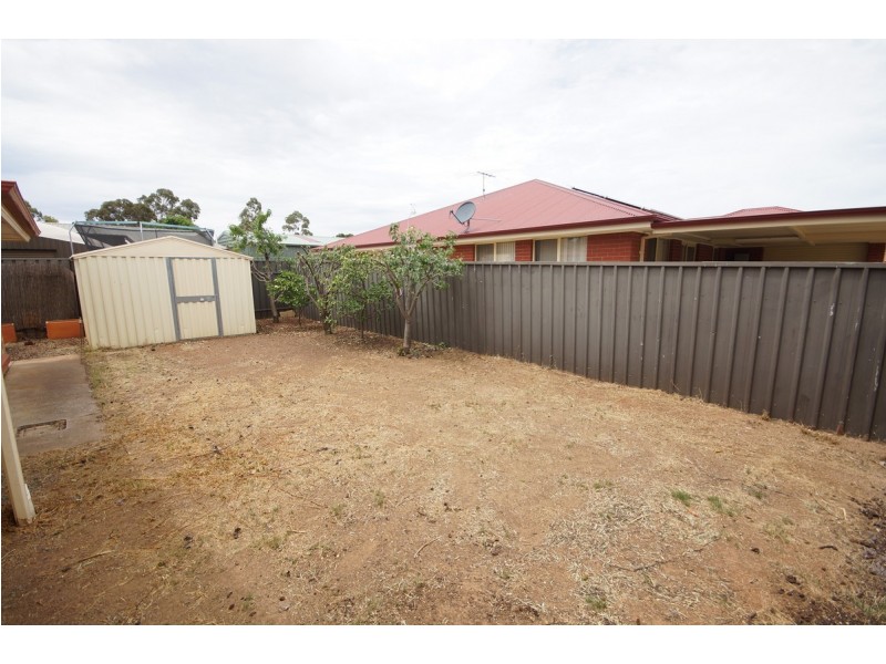 10 Cinnamon Grove, Blakeview SA 5114