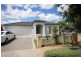 6 West Parkway, Andrews Farm SA 5114