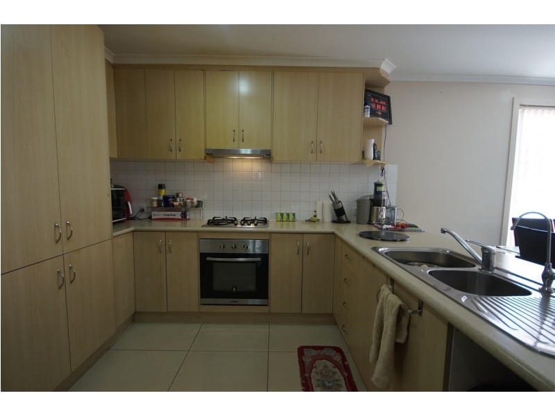 6 West Parkway, Andrews Farm SA 5114