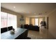 6 West Parkway, Andrews Farm SA 5114