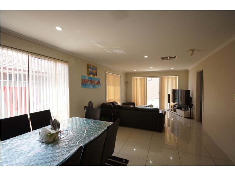 6 West Parkway, Andrews Farm SA 5114
