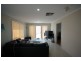 6 West Parkway, Andrews Farm SA 5114