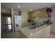 6 West Parkway, Andrews Farm SA 5114