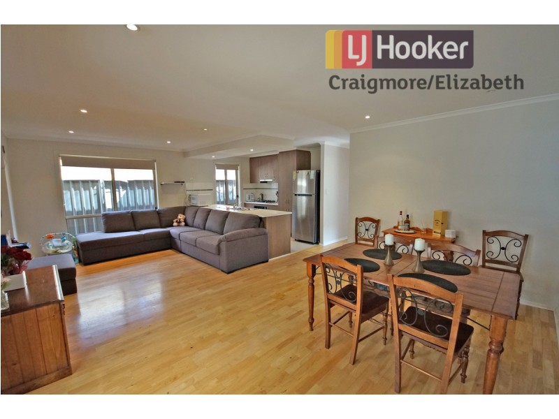 88 Jarrah Drive, Munno Para West SA 5115