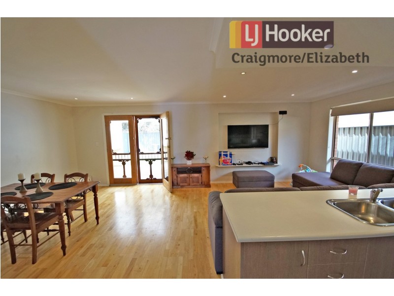 88 Jarrah Drive, Munno Para West SA 5115