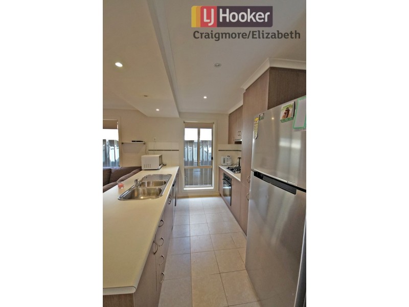 88 Jarrah Drive, Munno Para West SA 5115