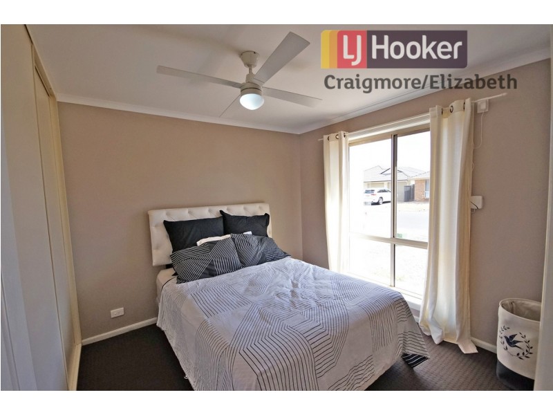 88 Jarrah Drive, Munno Para West SA 5115